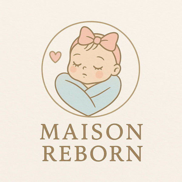 Maison Reborn